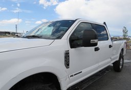 2019 Ford Super Duty F-350 SRW - Image 13