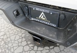 2019 Ford Super Duty F-350 SRW - Image 25