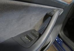 Thumbnail of 2022 Tesla Model 3