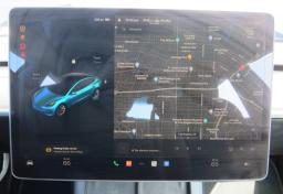 Thumbnail of 2022 Tesla Model 3