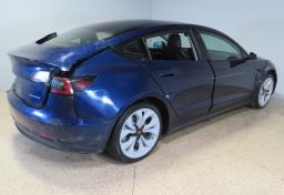 Thumbnail of 2022 Tesla Model 3