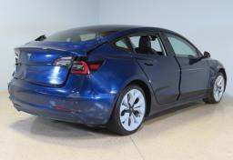 Thumbnail of 2022 Tesla Model 3