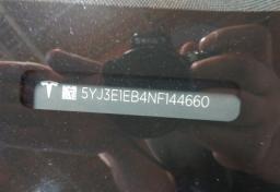 Thumbnail of 2022 Tesla Model 3
