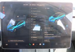 Thumbnail of 2022 Tesla Model 3