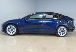 Thumbnail of 2022 Tesla Model 3