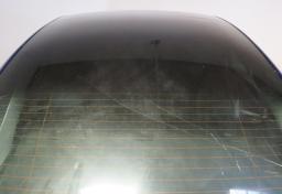 Thumbnail of 2022 Tesla Model 3