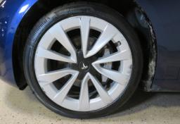 Thumbnail of 2022 Tesla Model 3