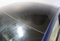 Thumbnail of 2022 Tesla Model 3