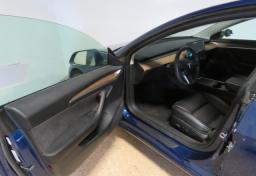Thumbnail of 2022 Tesla Model 3