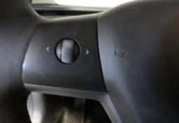 Thumbnail of 2022 Tesla Model 3
