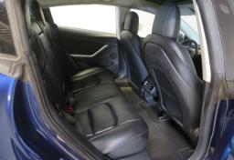 Thumbnail of 2022 Tesla Model 3