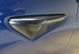 Thumbnail of 2022 Tesla Model 3