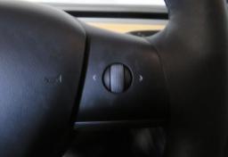 Thumbnail of 2022 Tesla Model 3