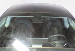 Thumbnail of 2022 Tesla Model 3