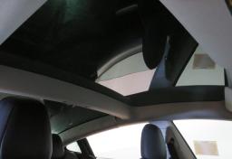 Thumbnail of 2022 Tesla Model 3
