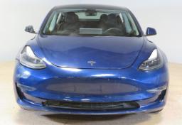 Thumbnail of 2022 Tesla Model 3