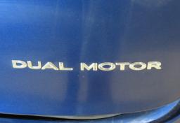 Thumbnail of 2022 Tesla Model 3