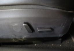 Thumbnail of 2022 Tesla Model 3