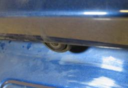 Thumbnail of 2022 Tesla Model 3