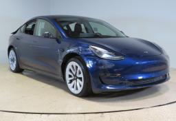 Thumbnail of 2022 Tesla Model 3