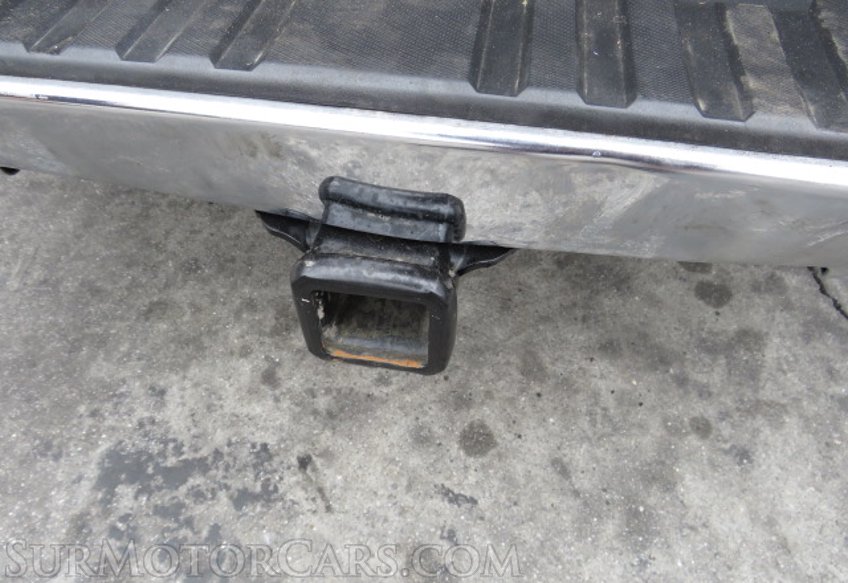 2019 Chevrolet Silverado 1500 LD - Image 18