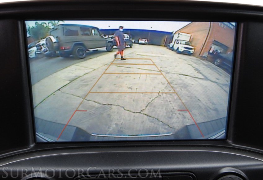 2019 Chevrolet Silverado 1500 LD - Image 39