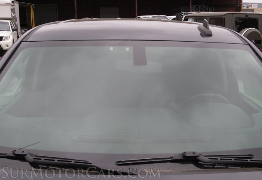 2019 Chevrolet Silverado 1500 LD - Image 13