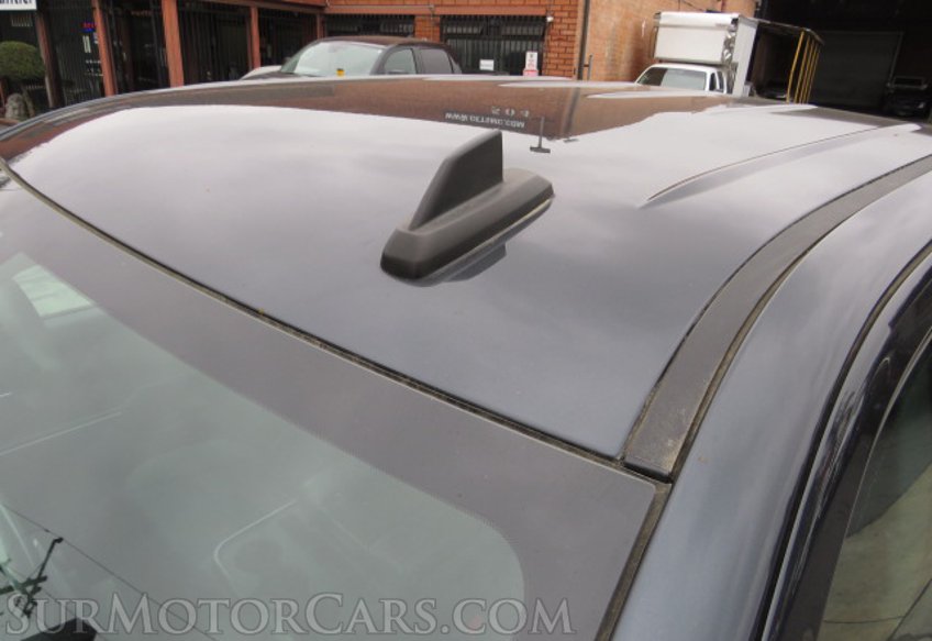 2019 Chevrolet Silverado 1500 LD - Image 14