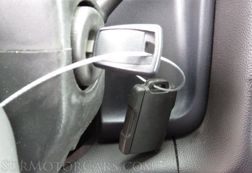 2019 Chevrolet Silverado 1500 LD - Image 35