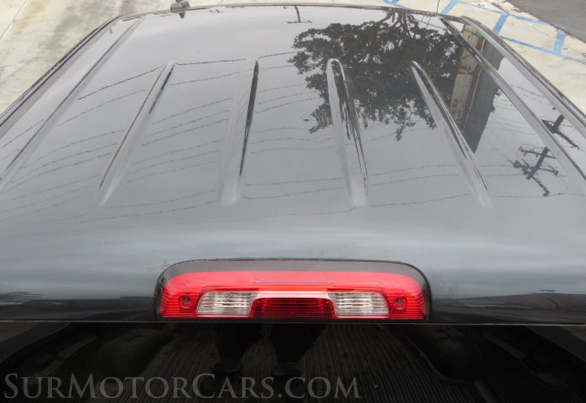 2019 Chevrolet Silverado 1500 LD - Image 15