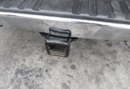 2019 Chevrolet Silverado 1500 LD - Image 18