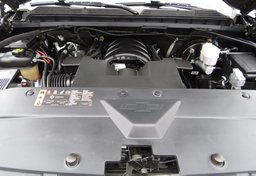 2019 Chevrolet Silverado 1500 LD - Image 45