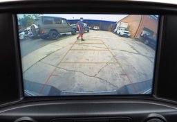 2019 Chevrolet Silverado 1500 LD - Image 39