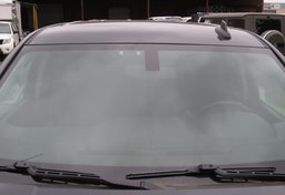 2019 Chevrolet Silverado 1500 LD - Image 13