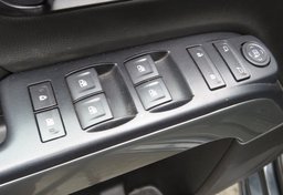 2019 Chevrolet Silverado 1500 LD - Image 37