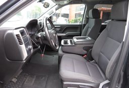 2019 Chevrolet Silverado 1500 LD - Image 23