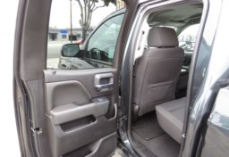 2019 Chevrolet Silverado 1500 LD - Image 21