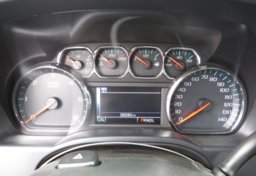 2019 Chevrolet Silverado 1500 LD - Image 31