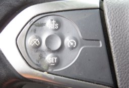 2019 Chevrolet Silverado 1500 LD - Image 34