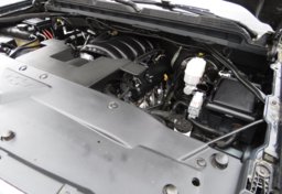 2019 Chevrolet Silverado 1500 LD - Image 46