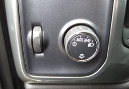 2019 Chevrolet Silverado 1500 LD - Image 36