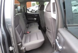 2019 Chevrolet Silverado 1500 LD - Image 28