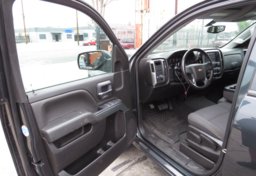 2019 Chevrolet Silverado 1500 LD - Image 19