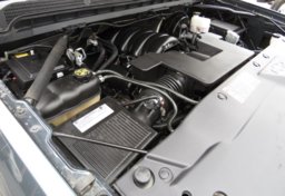 2019 Chevrolet Silverado 1500 LD - Image 47