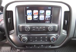 2019 Chevrolet Silverado 1500 LD - Image 38