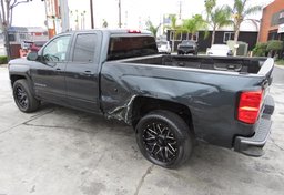 2019 Chevrolet Silverado 1500 LD - Image 7