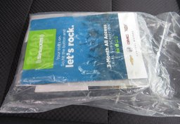 2019 Chevrolet Silverado 1500 LD - Image 42