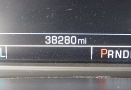 2019 Chevrolet Silverado 1500 LD - Image 40