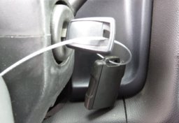 2019 Chevrolet Silverado 1500 LD - Image 35