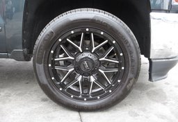 2019 Chevrolet Silverado 1500 LD - Image 16